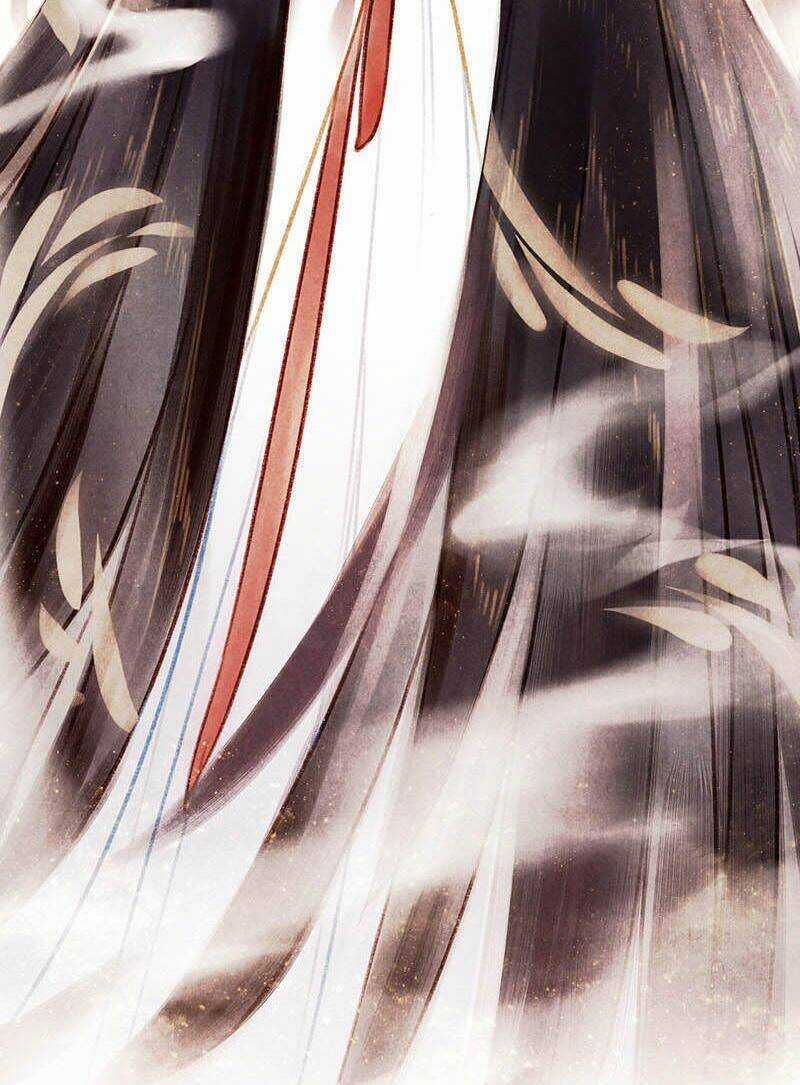 Thiếu Nữ Tản Mộng Đàm - Chapter 8 - Trang 16