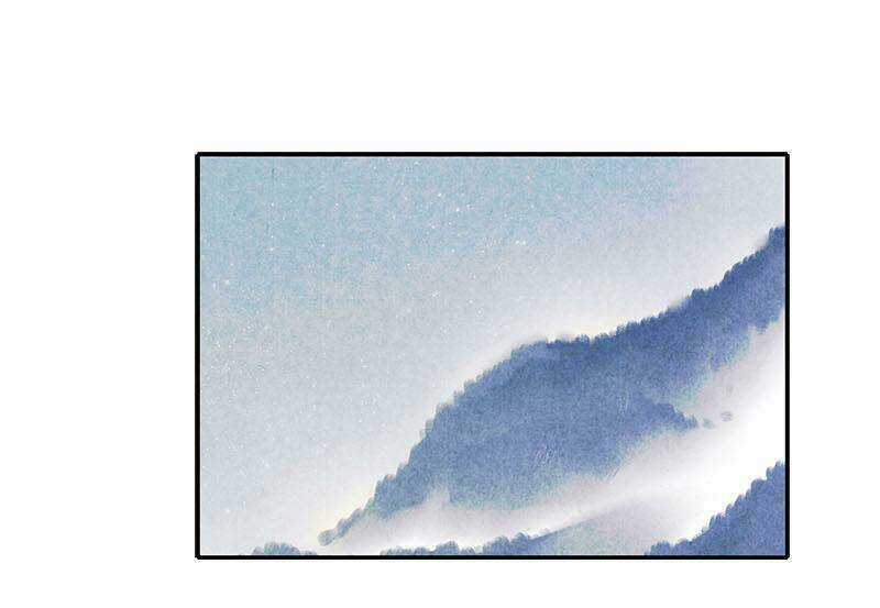 Thiếu Nữ Tản Mộng Đàm - Chapter 8 - Trang 18