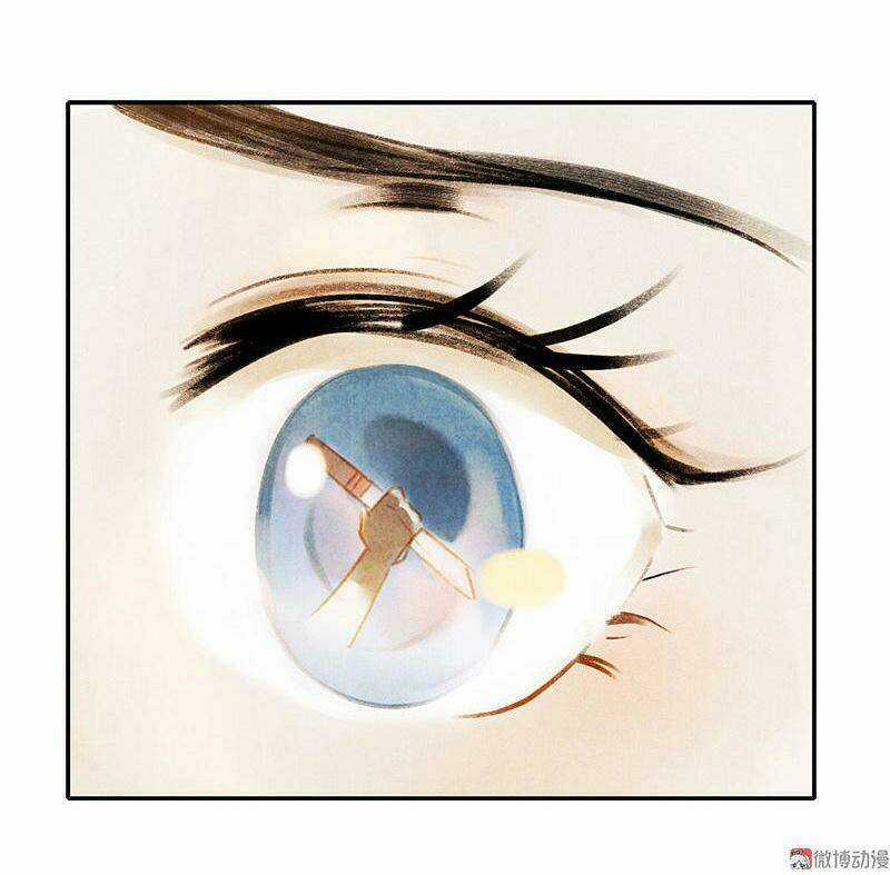 Thiếu Nữ Tản Mộng Đàm - Chapter 8 - Trang 6