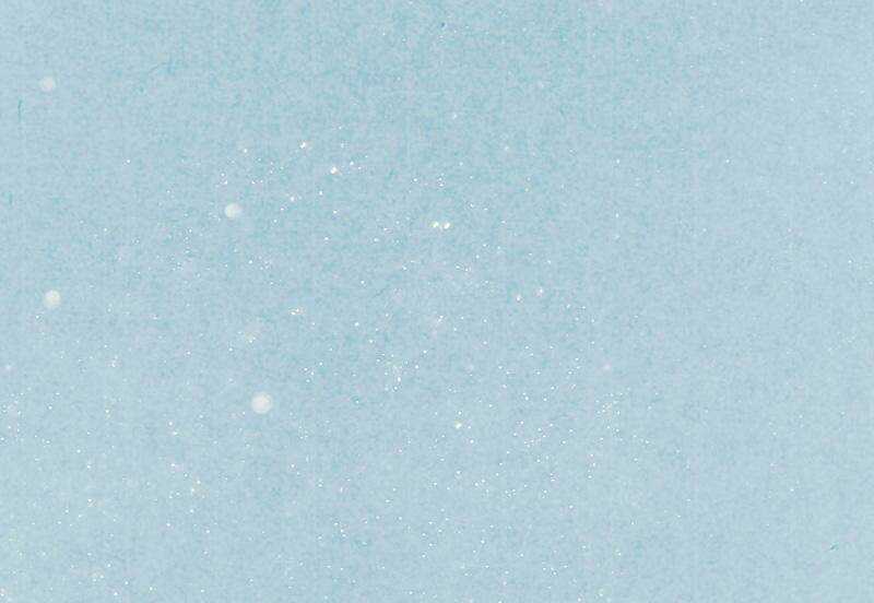 Thiếu Nữ Tản Mộng Đàm - Chapter 9 - Trang 28