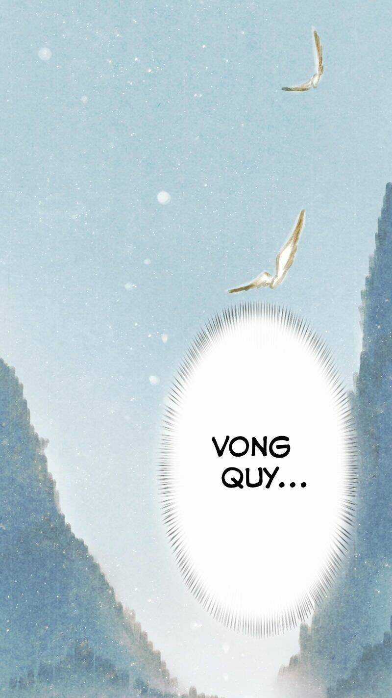 Thiếu Nữ Tản Mộng Đàm - Chapter 9 - Trang 29