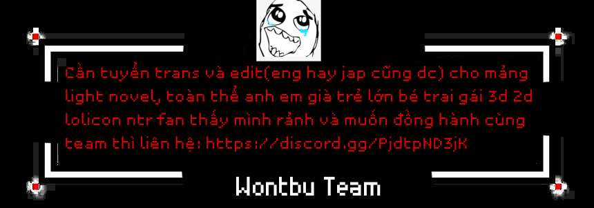 Thiếu Nữ Toàn Thư - Shoujo Jiten - Chapter 2 - Trang 2