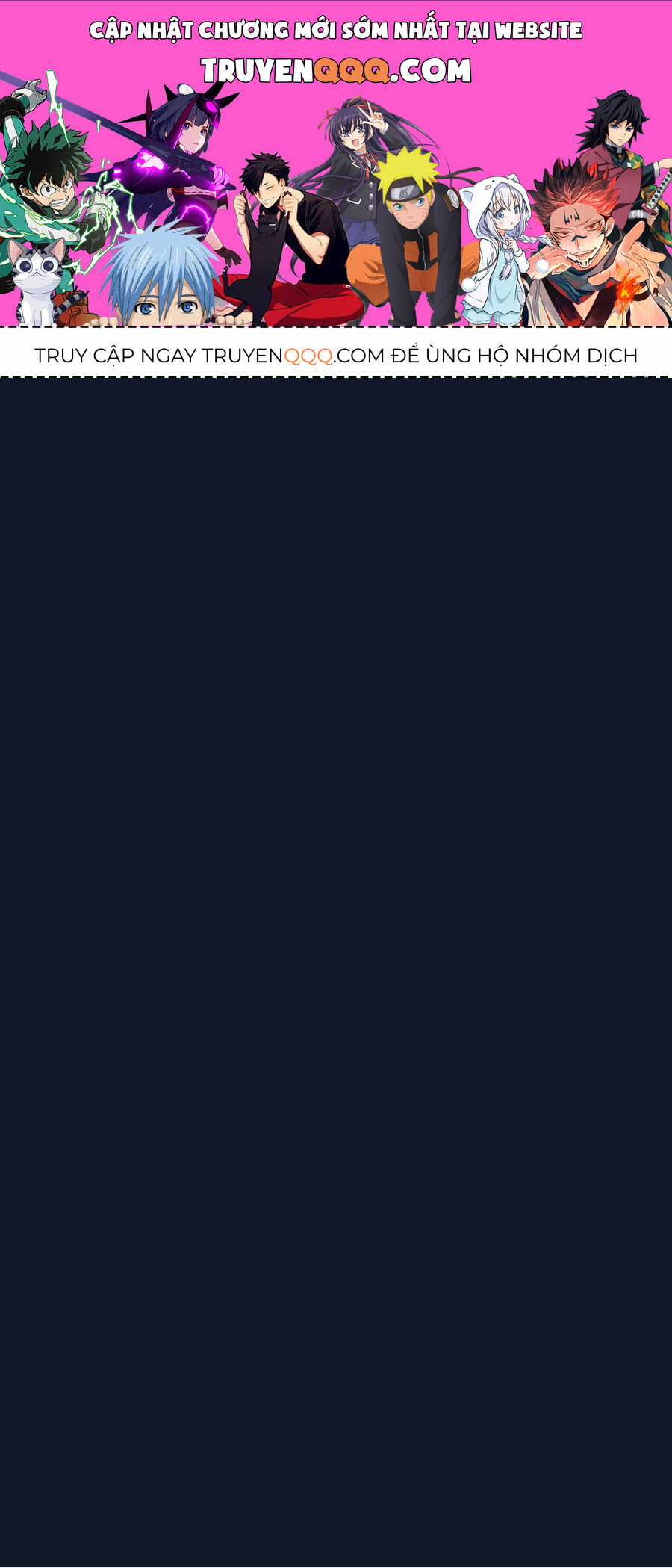 Thiếu Nữ Trừ Tà Osamu - Chapter 27 - Trang 1