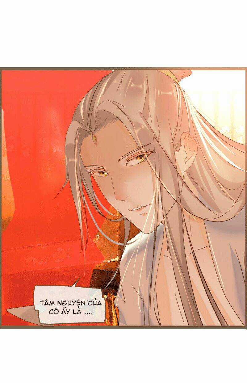 Thiếu Phật - Chapter 1 - Trang 14