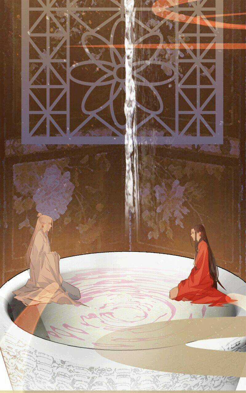 Thiếu Phật - Chapter 1 - Trang 7