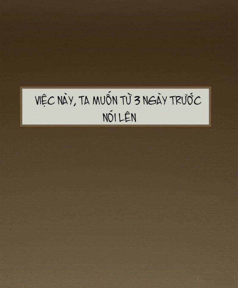 Thiếu Phật - Chapter 2 - Trang 3