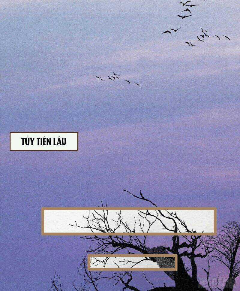 Thiếu Phật - Chapter 2 - Trang 22