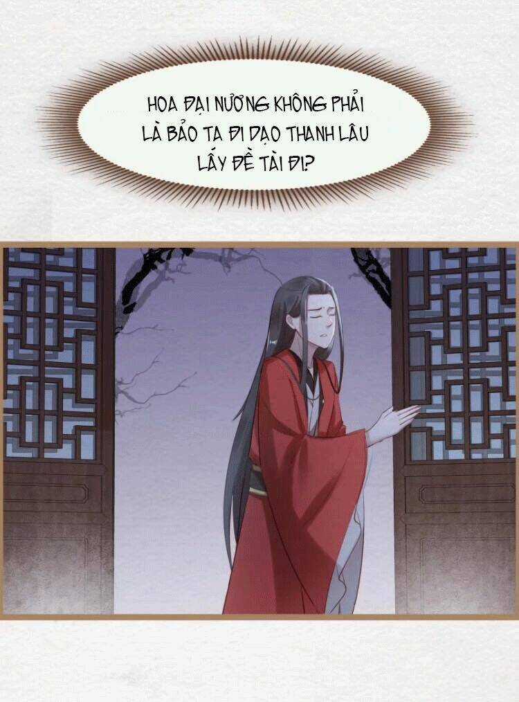 Thiếu Phật - Chapter 2 - Trang 24