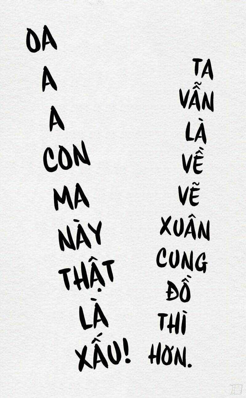 Thiếu Phật - Chapter 2 - Trang 26