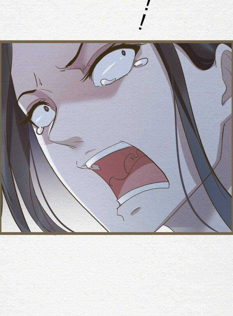 Thiếu Phật - Chapter 2 - Trang 27