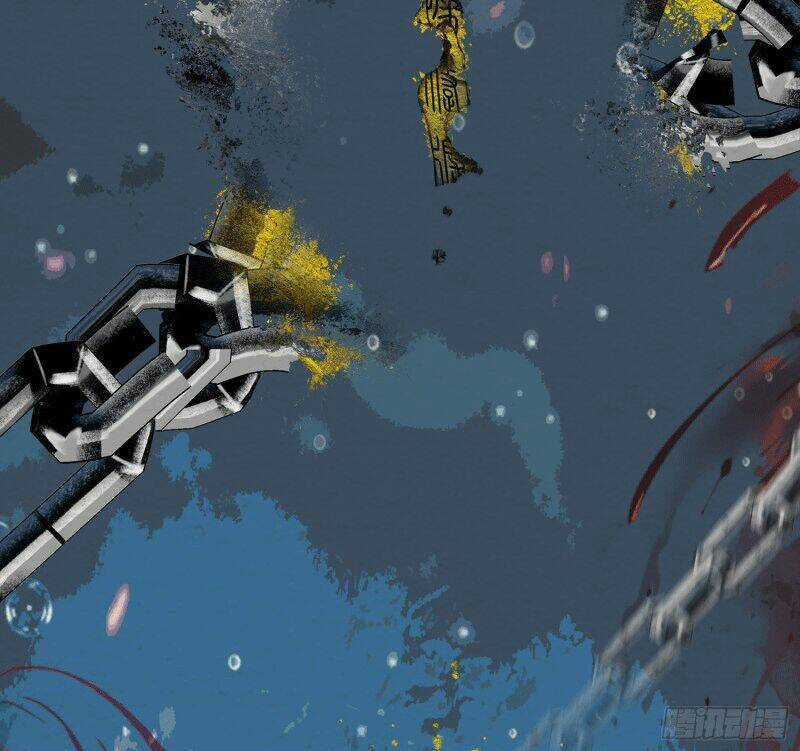 Thiếu Phật - Chapter 2 - Trang 38