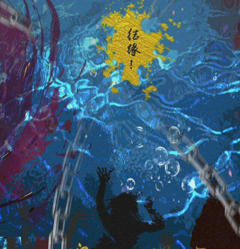 Thiếu Phật - Chapter 2 - Trang 39