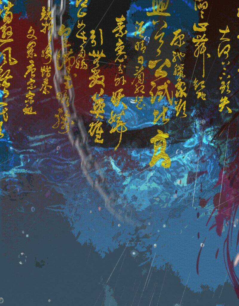 Thiếu Phật - Chapter 2 - Trang 40