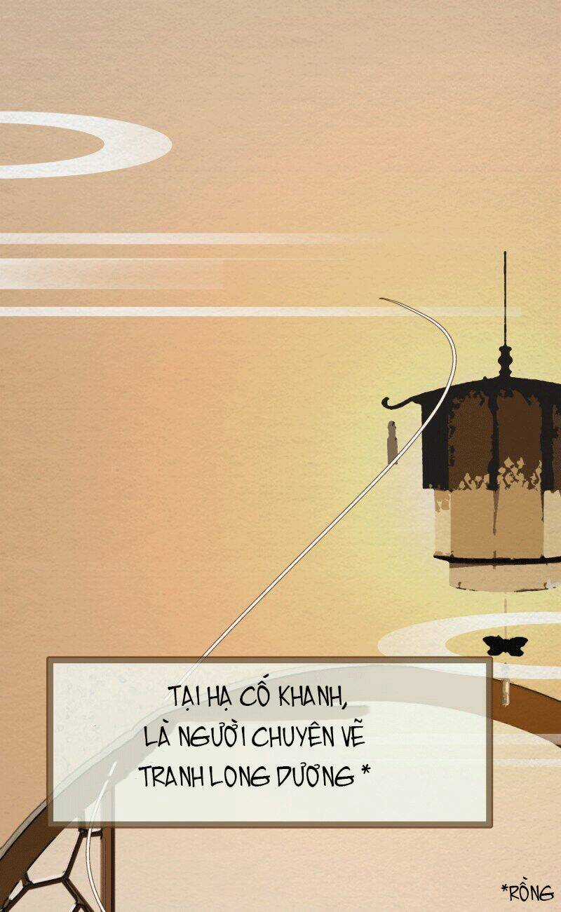 Thiếu Phật - Chapter 2 - Trang 5