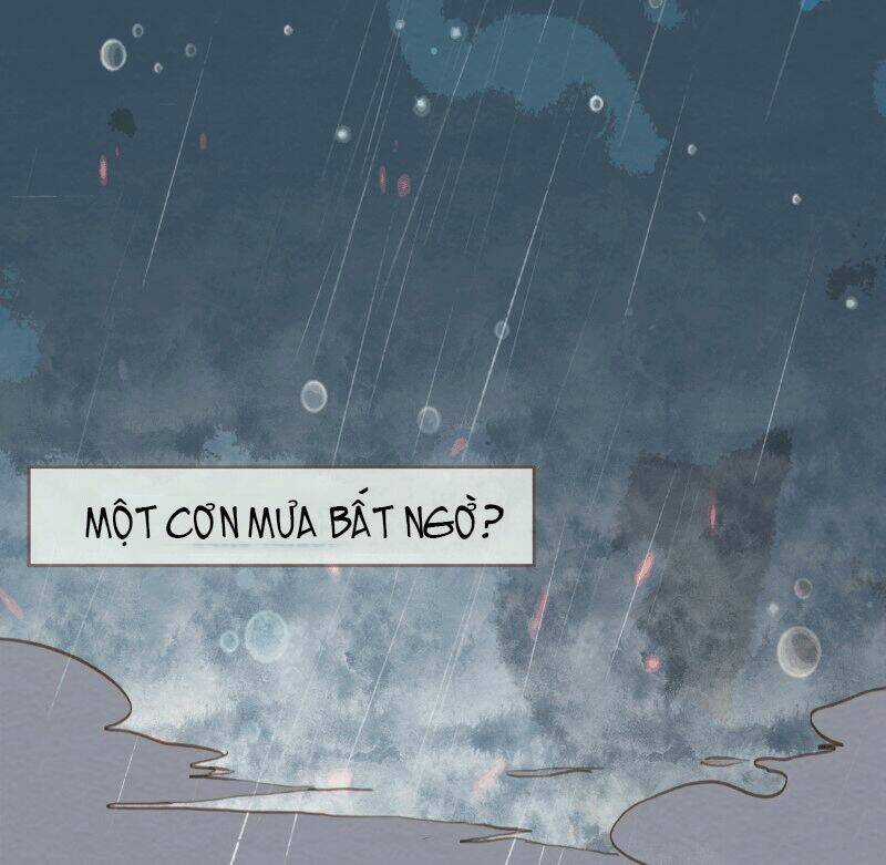 Thiếu Phật - Chapter 2 - Trang 41