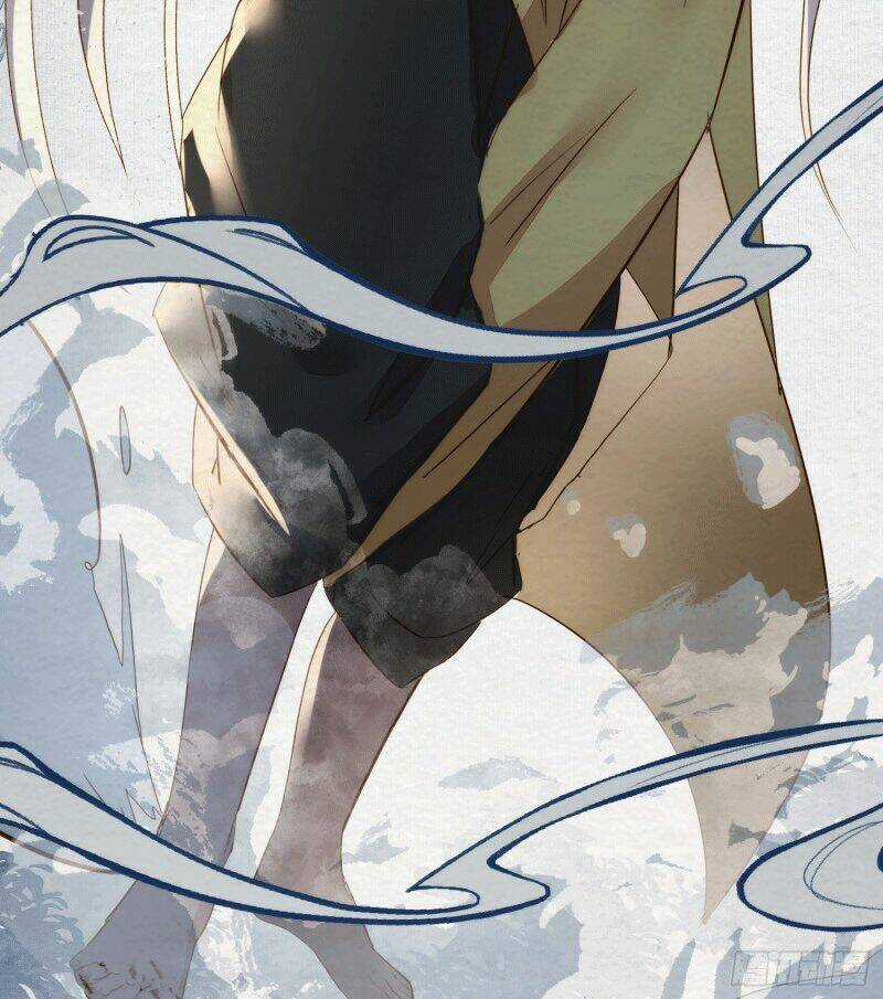 Thiếu Phật - Chapter 2 - Trang 45