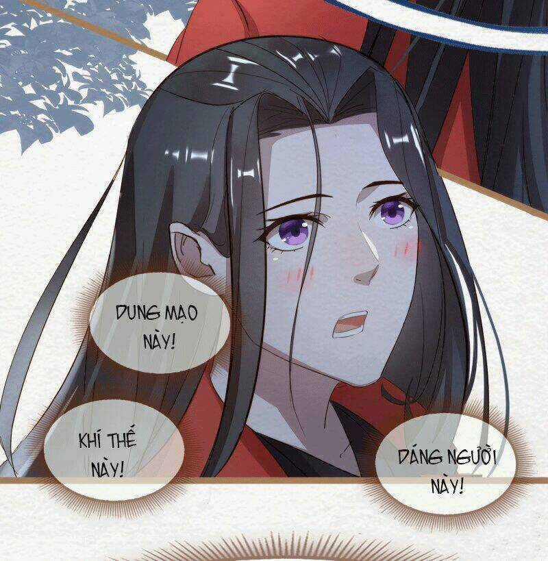 Thiếu Phật - Chapter 2 - Trang 47