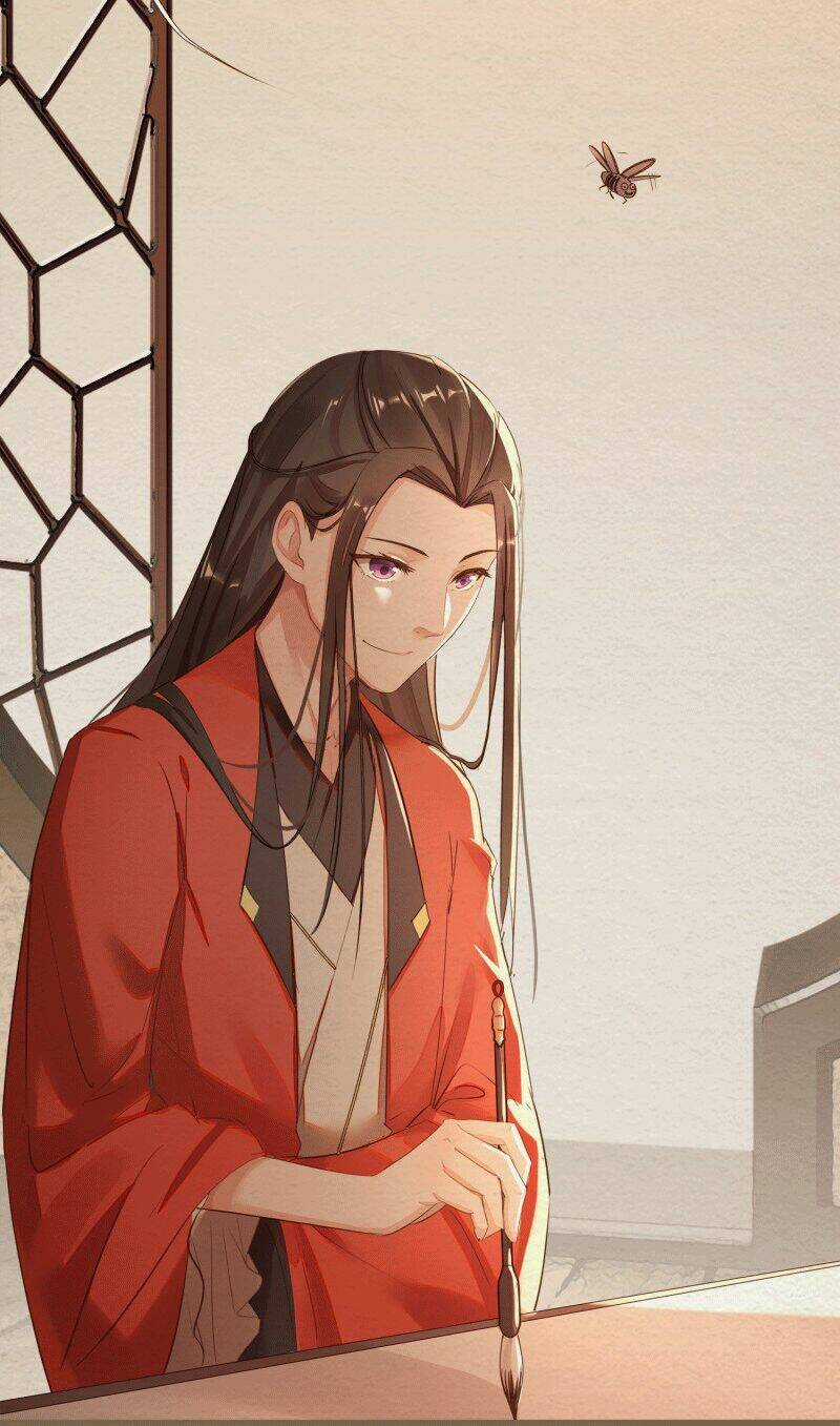 Thiếu Phật - Chapter 2 - Trang 6