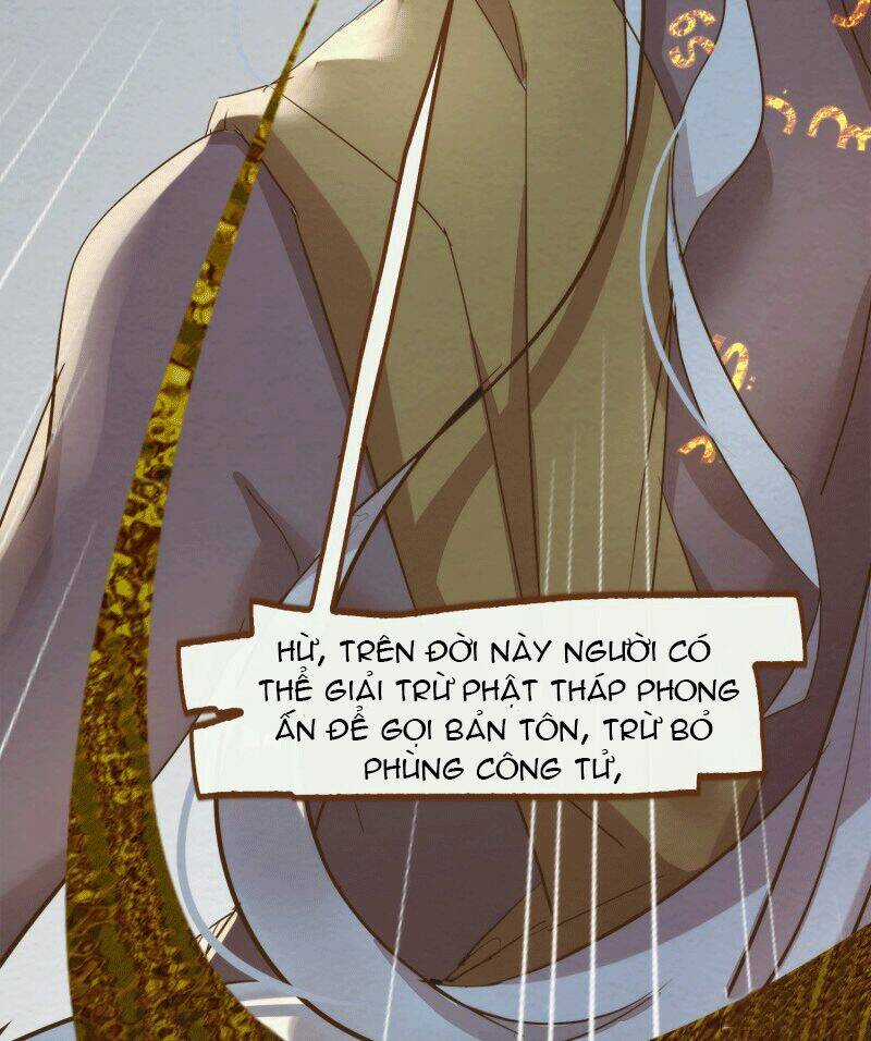 Thiếu Phật - Chapter 2 - Trang 54