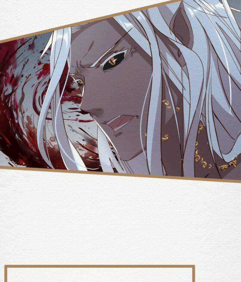 Thiếu Phật - Chapter 2 - Trang 56