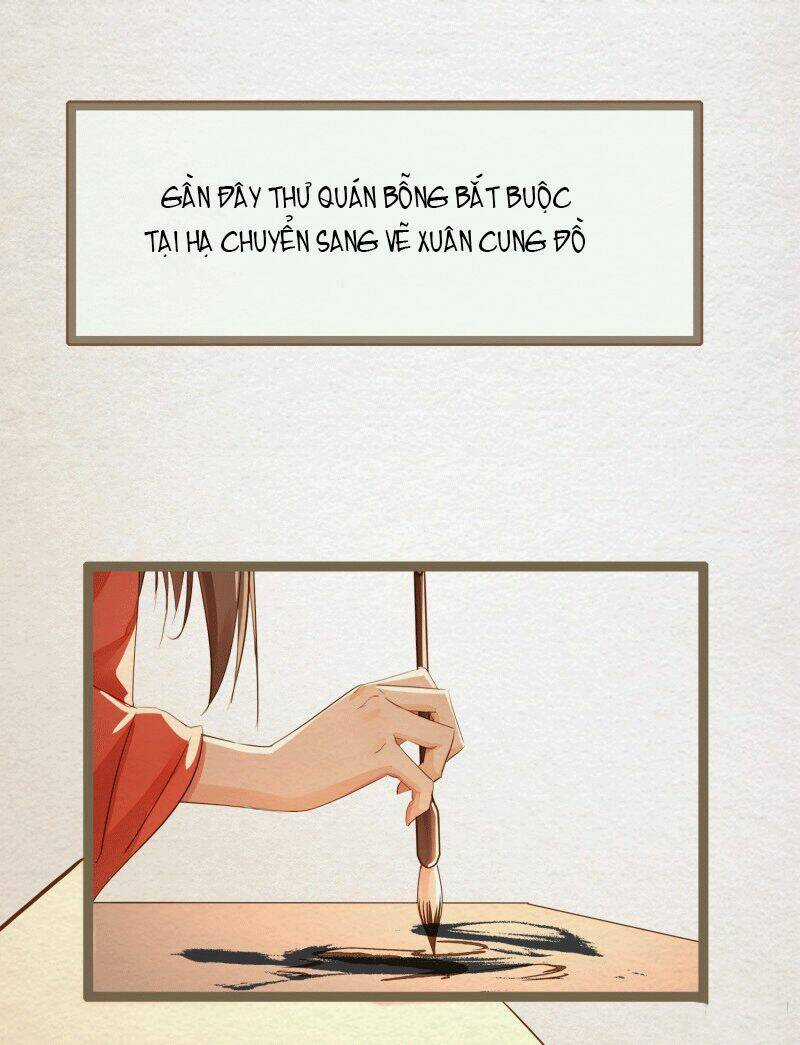 Thiếu Phật - Chapter 2 - Trang 7