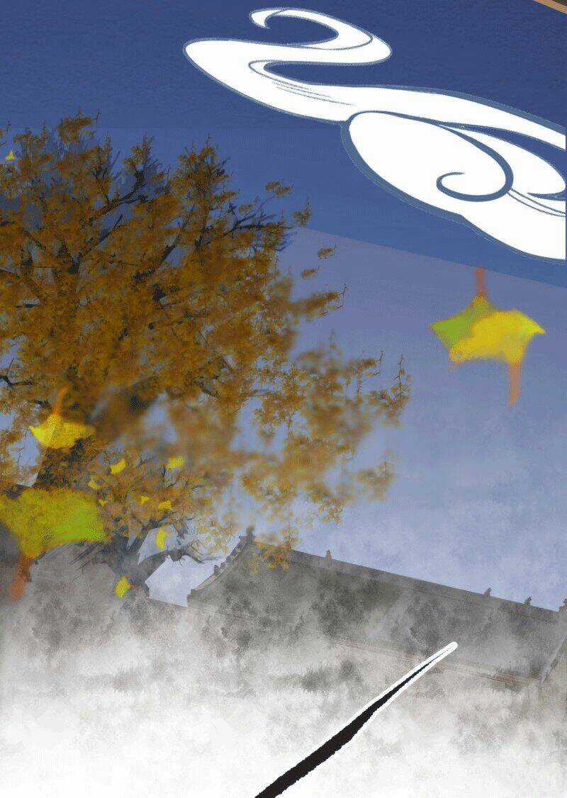 Thiếu Phật - Chapter 2 - Trang 66