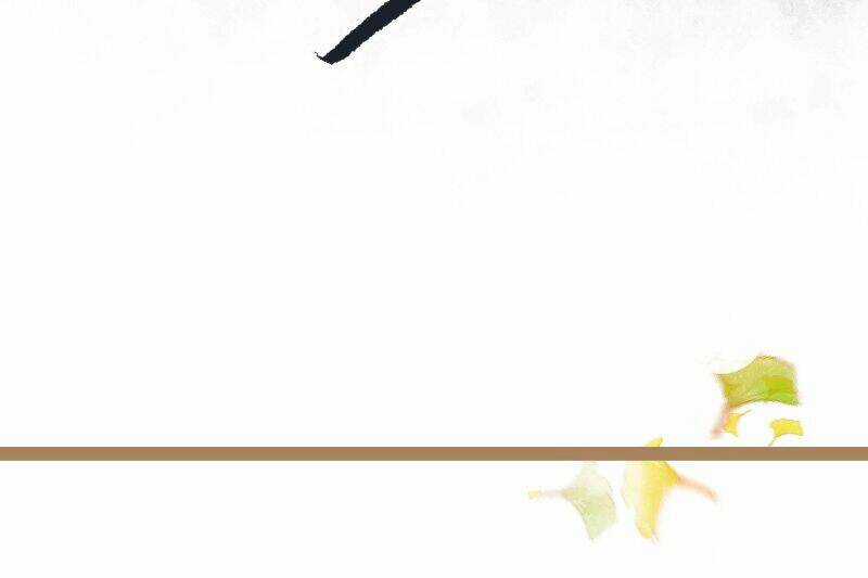 Thiếu Phật - Chapter 2 - Trang 67