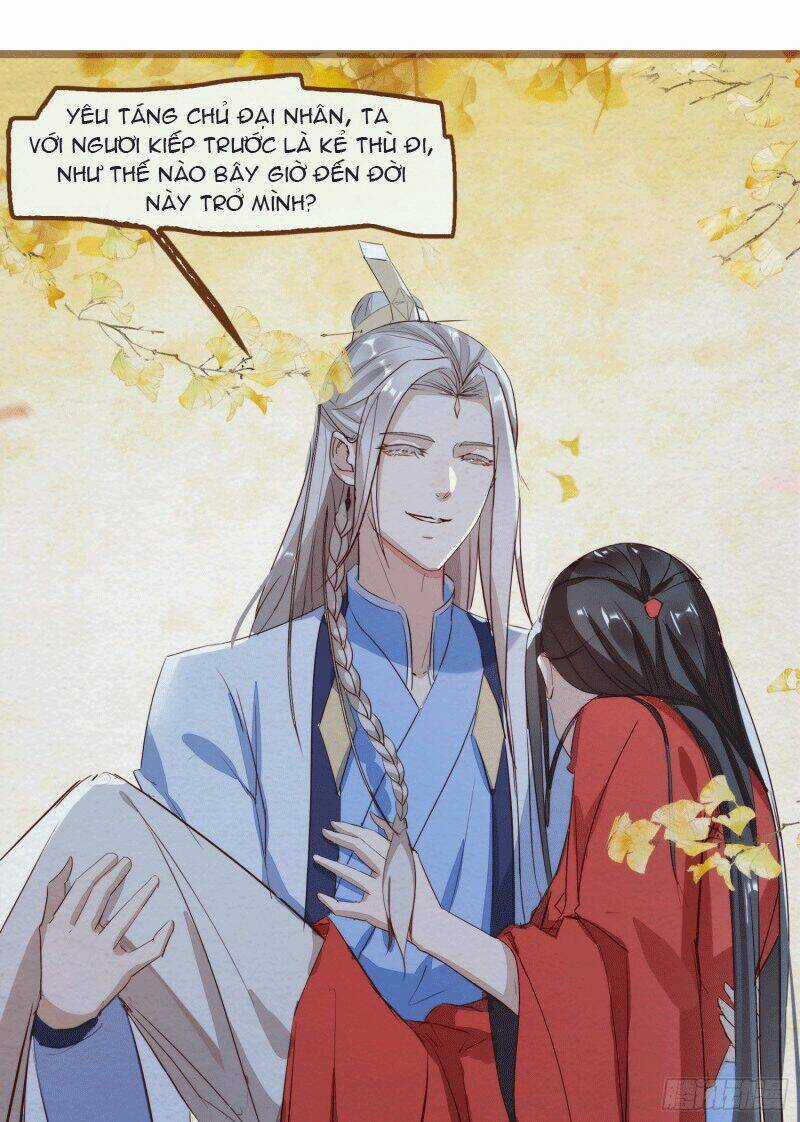 Thiếu Phật - Chapter 2 - Trang 68