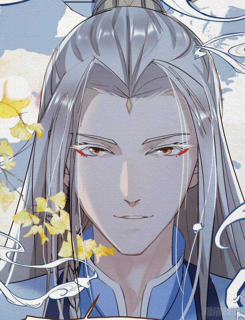 Thiếu Phật - Chapter 2 - Trang 70