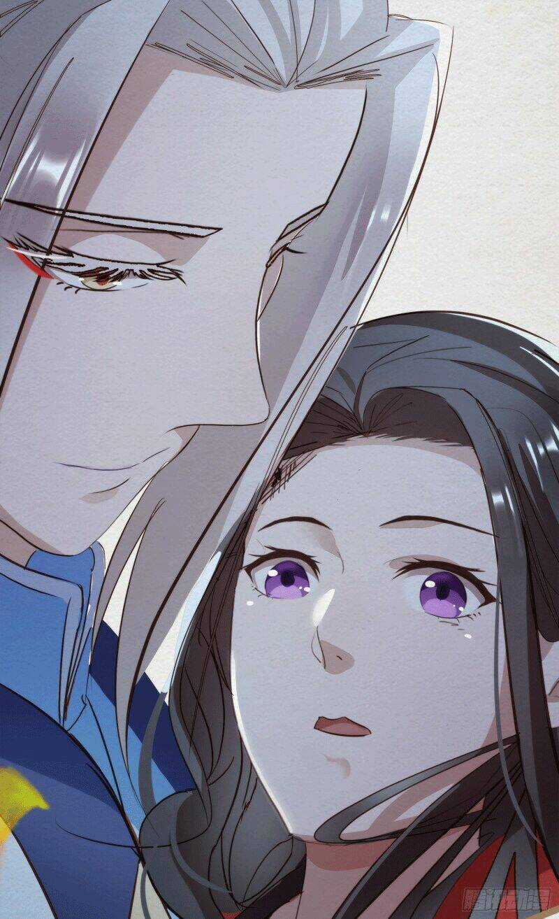 Thiếu Phật - Chapter 2 - Trang 72