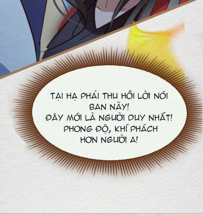 Thiếu Phật - Chapter 2 - Trang 73