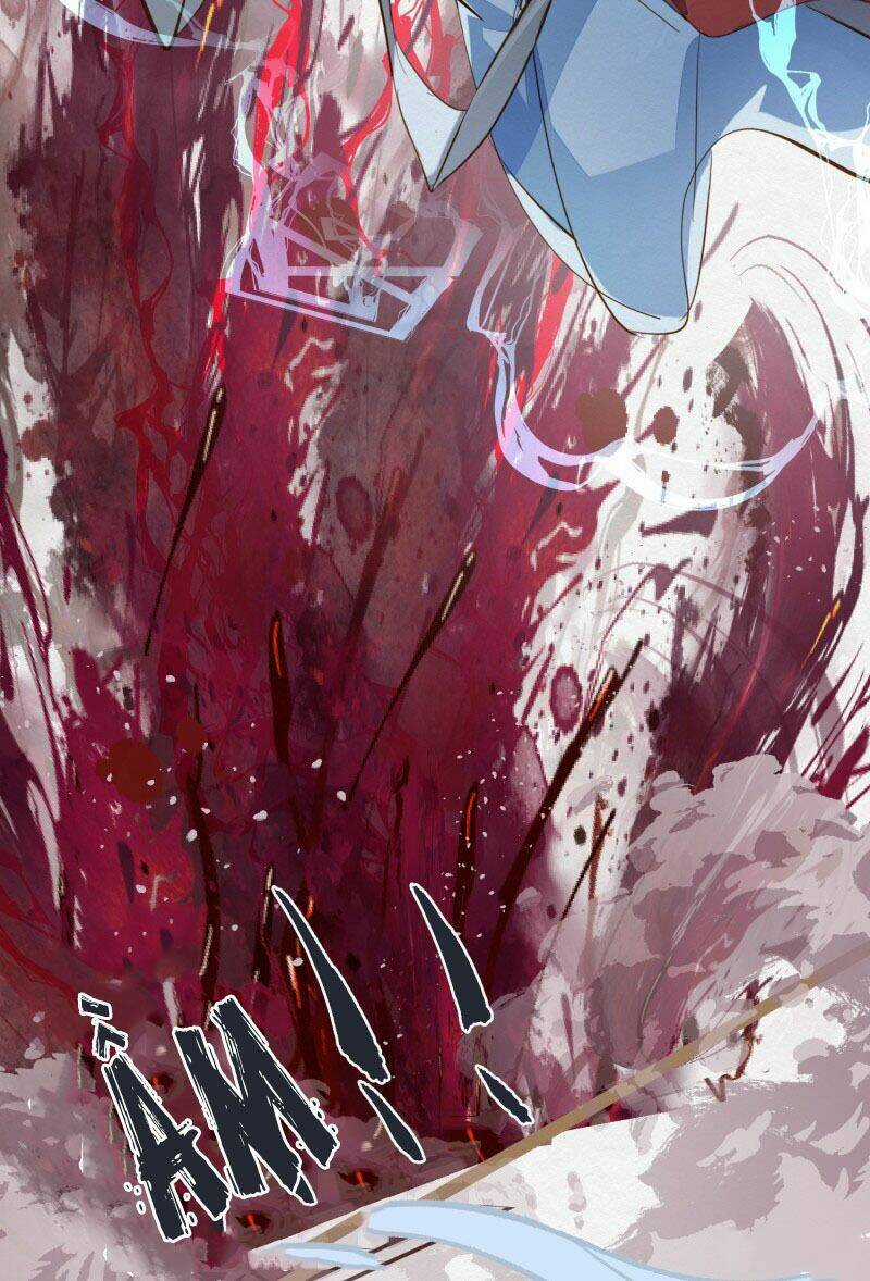 Thiếu Phật - Chapter 3 - Trang 12