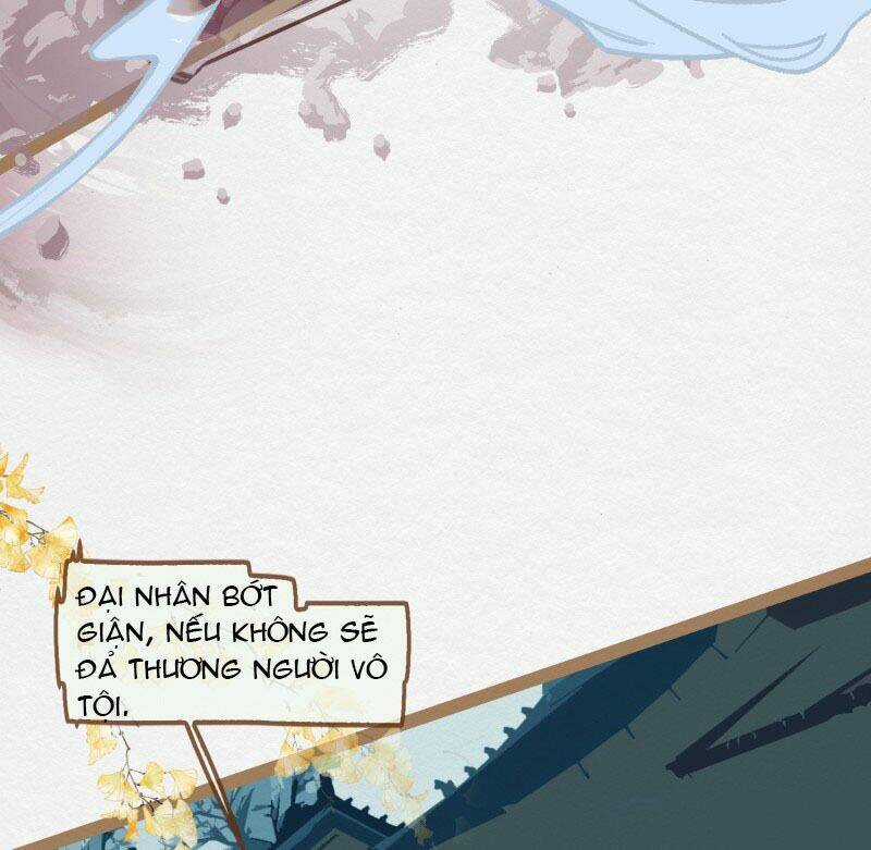 Thiếu Phật - Chapter 3 - Trang 13