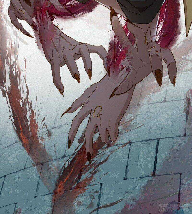 Thiếu Phật - Chapter 3 - Trang 19