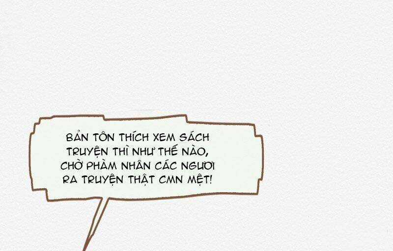 Thiếu Phật - Chapter 3 - Trang 28