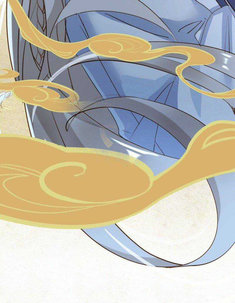 Thiếu Phật - Chapter 3 - Trang 41