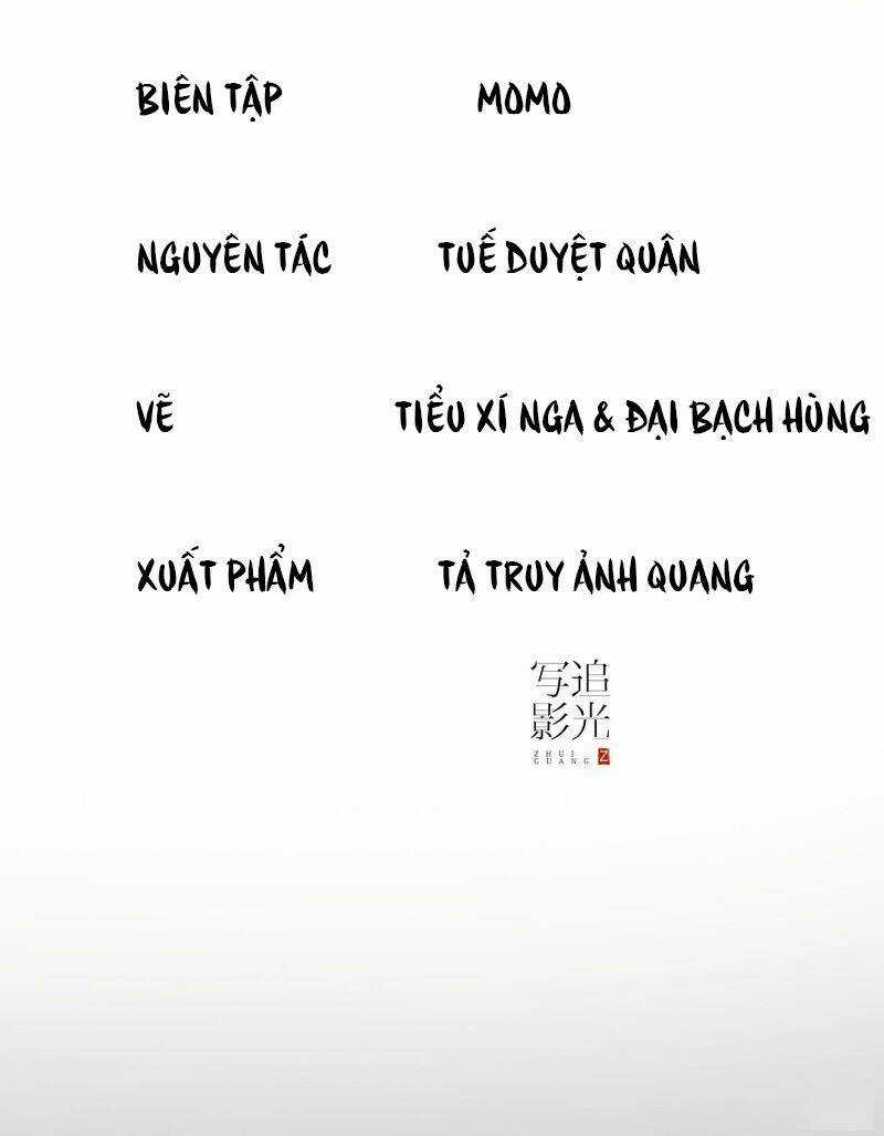 Thiếu Phật - Chapter 4 - Trang 2