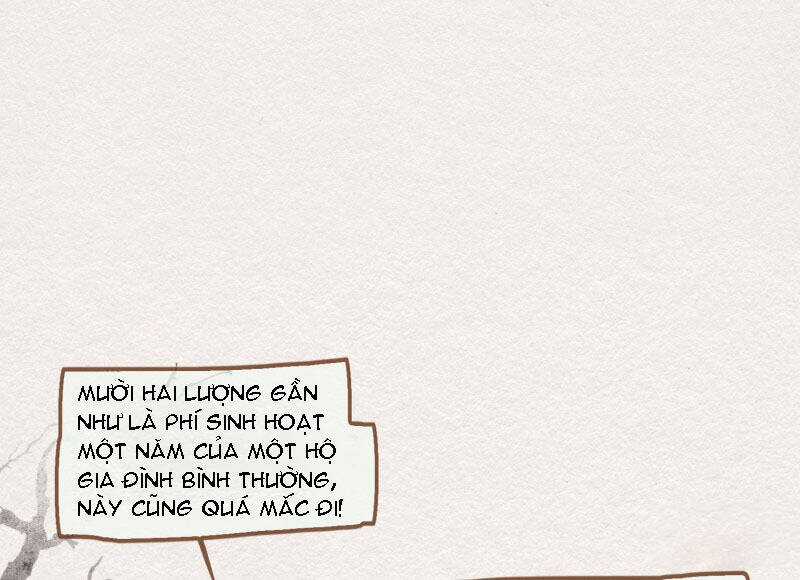 Thiếu Phật - Chapter 4 - Trang 13