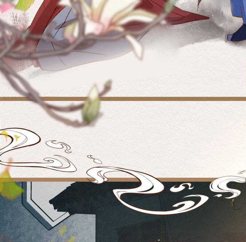 Thiếu Phật - Chapter 4 - Trang 20