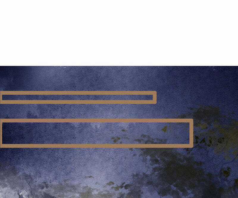 Thiếu Phật - Chapter 4 - Trang 3