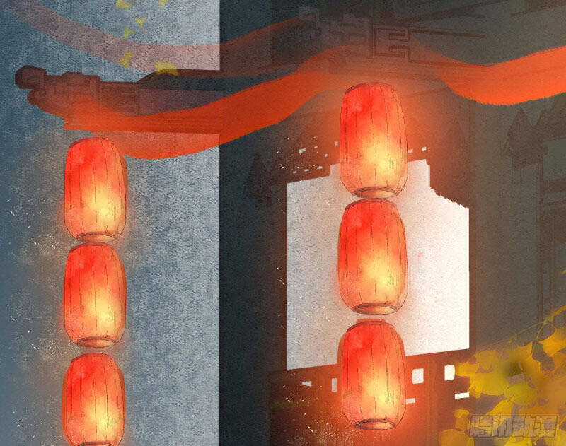 Thiếu Phật - Chapter 4 - Trang 21