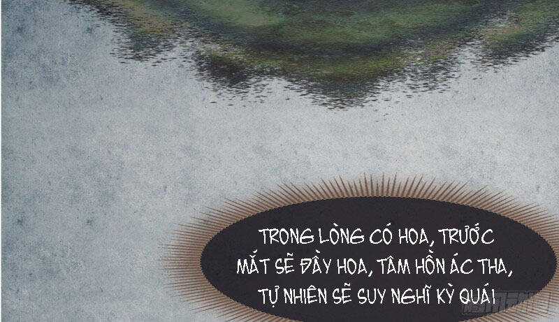 Thiếu Phật - Chapter 4 - Trang 29