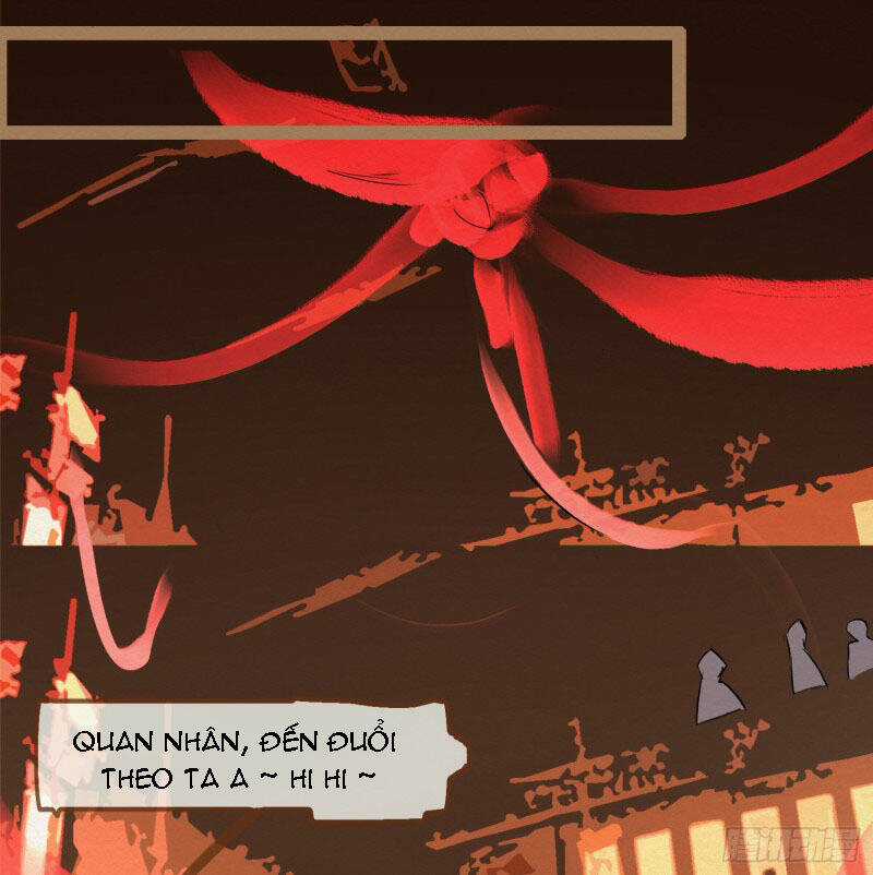 Thiếu Phật - Chapter 4 - Trang 36