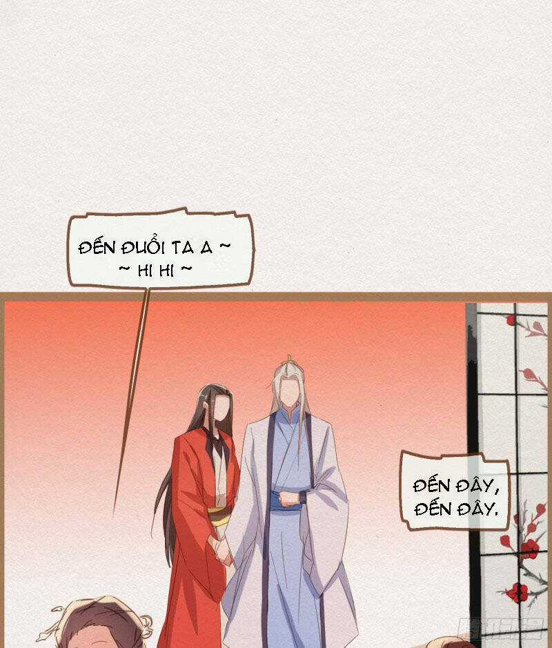 Thiếu Phật - Chapter 4 - Trang 40