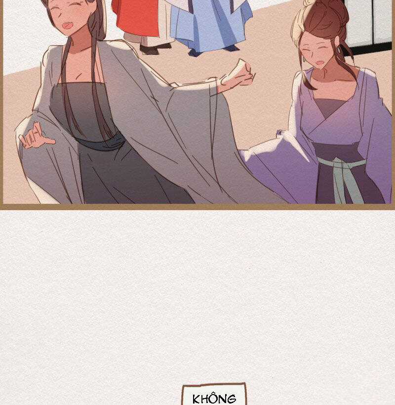 Thiếu Phật - Chapter 4 - Trang 41