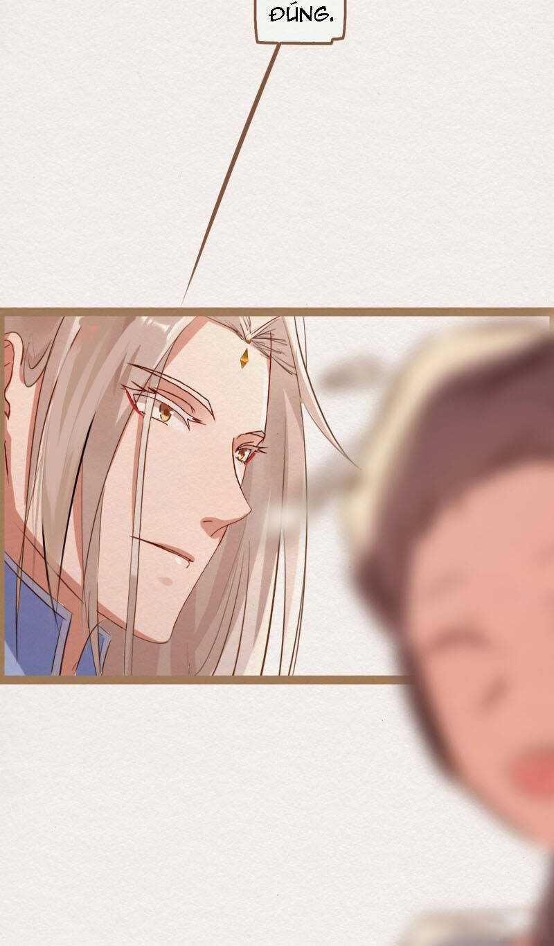 Thiếu Phật - Chapter 4 - Trang 42