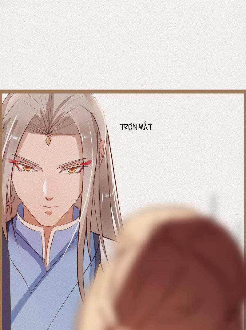 Thiếu Phật - Chapter 4 - Trang 44