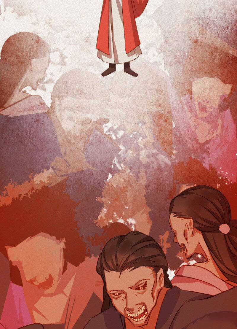 Thiếu Phật - Chapter 4 - Trang 46