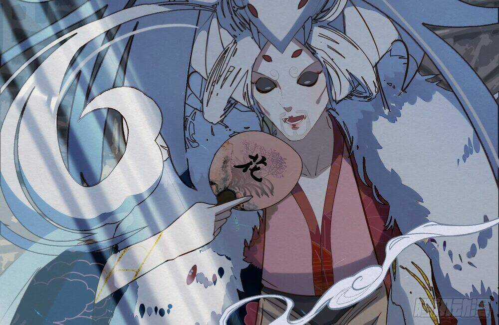 Thiếu Phật - Chapter 5 - Trang 11