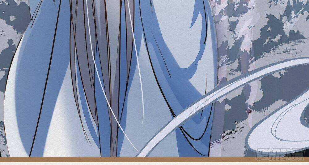 Thiếu Phật - Chapter 5 - Trang 14